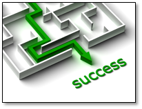 blog feature image thumbnail